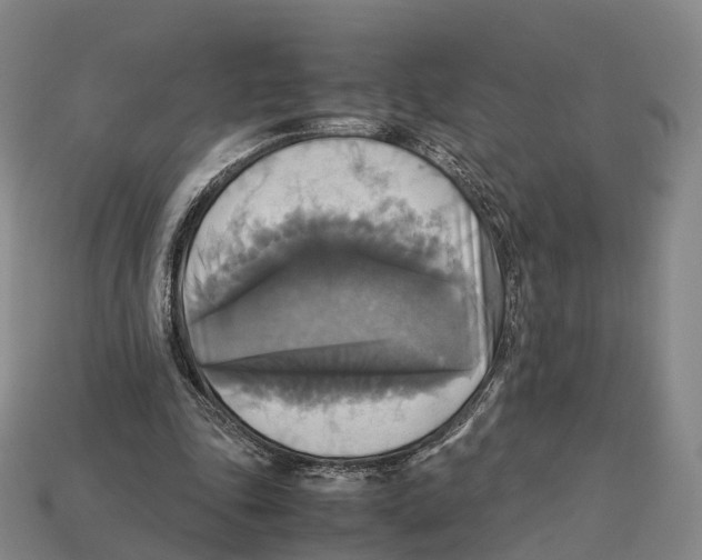 X0000113110343200909251057