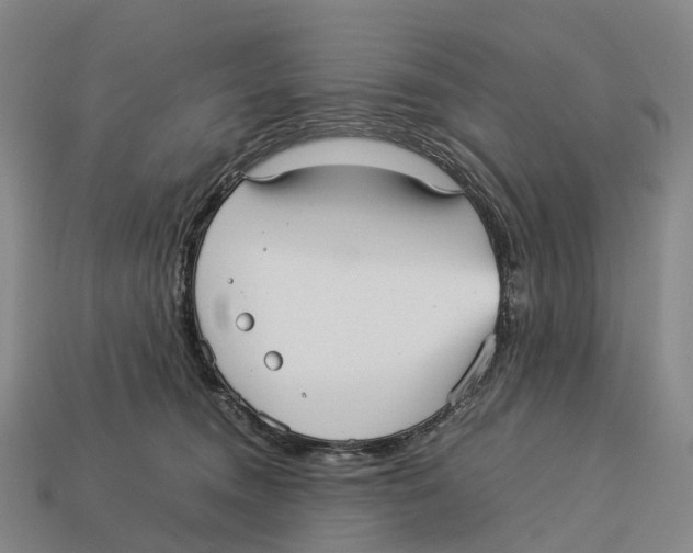 X0000113110372200909251057
