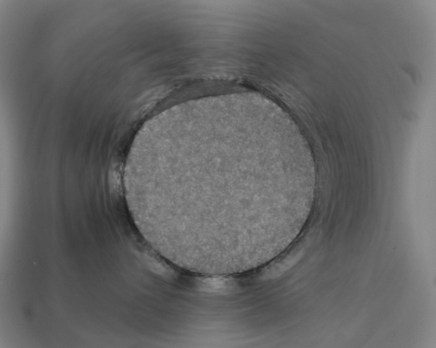 X0000113110432200909251056
