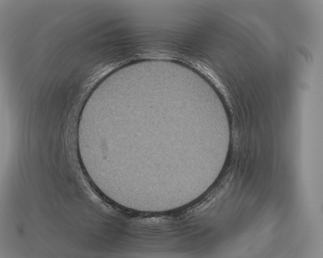 X0000113110433200909251055