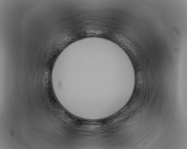 X0000113110463200909251056