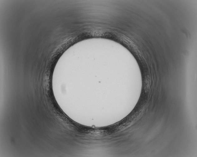 X0000113110497200909251055