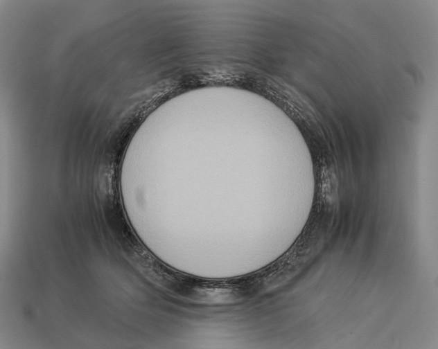 X0000113110514200909251055