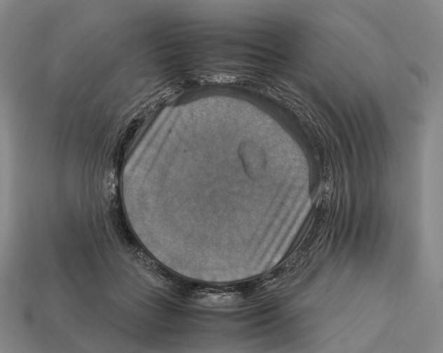 X0000113110555200909251054