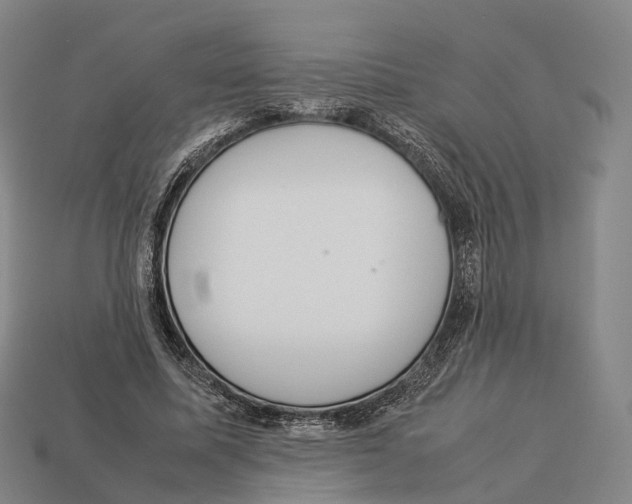 X0000113110587200909251054