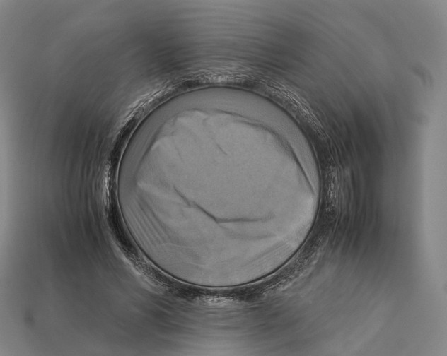 X0000113110590200909251054