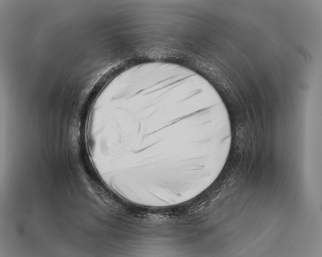 X0000113110592200909251054