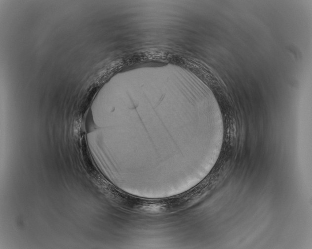 X0000113110610200909251054