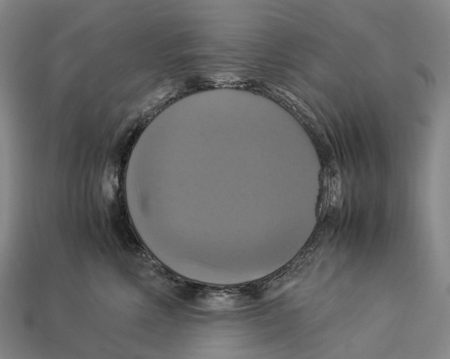 X0000113110618200909251054