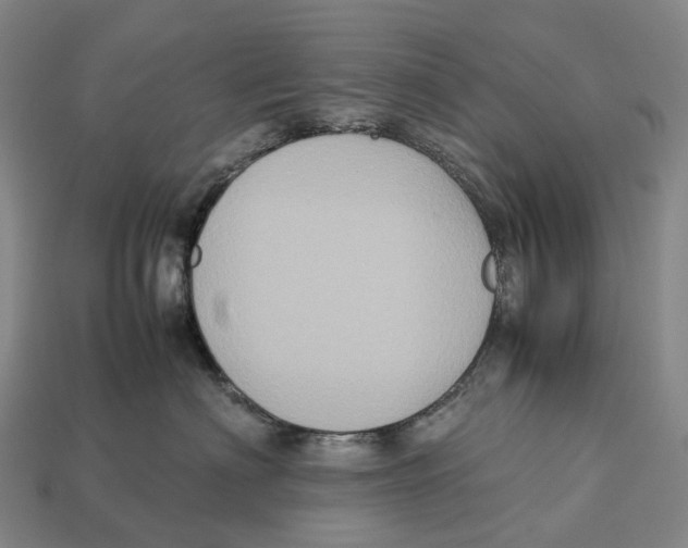 X0000113110622200909251053