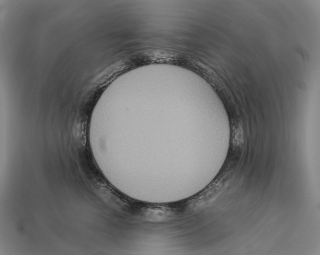 X0000113110666200909251053