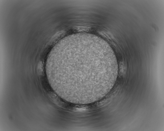 X0000113110667200909251053