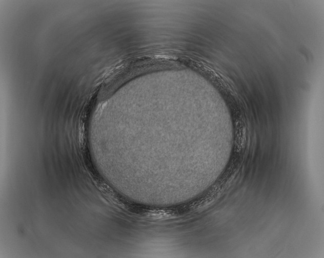 X0000113110704200909251052