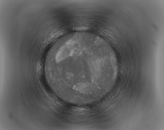 X0000113110743200909251052