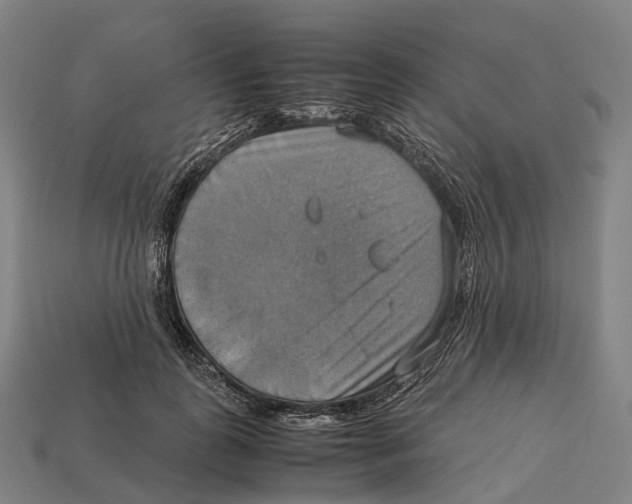 X0000113110747200909251052