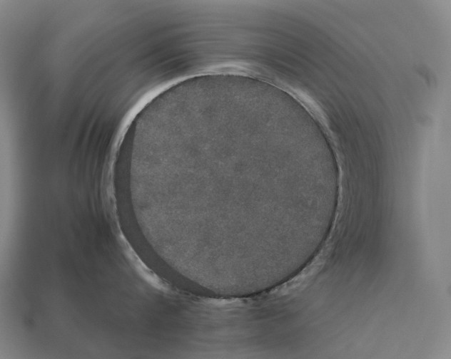 X0000113110816200909251051