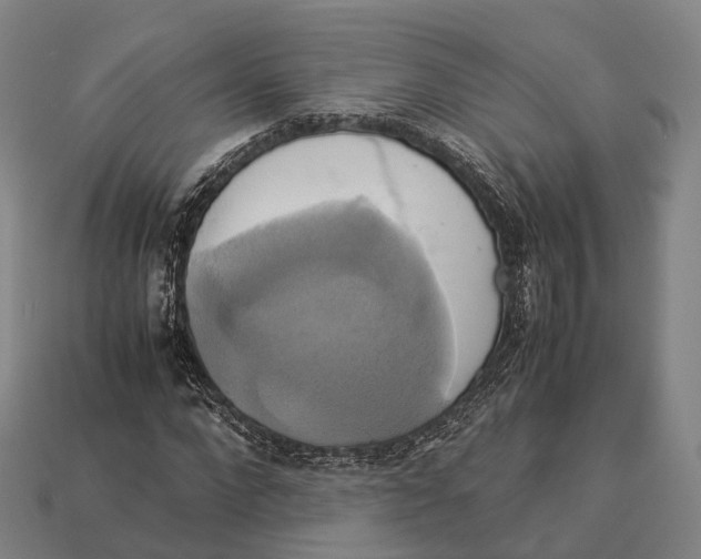 X0000113110872200909251050