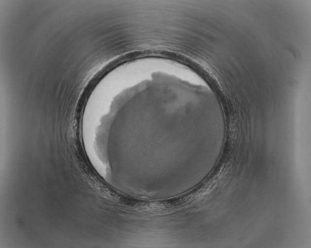 X0000113110879200909251050