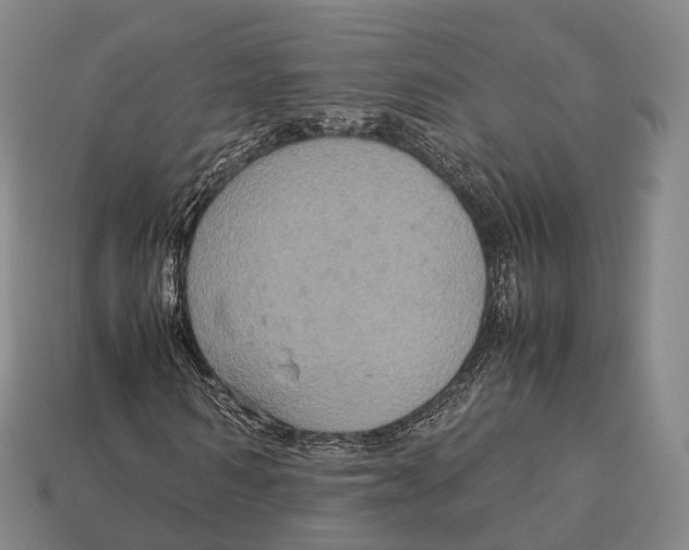 X0000113110962200909251049