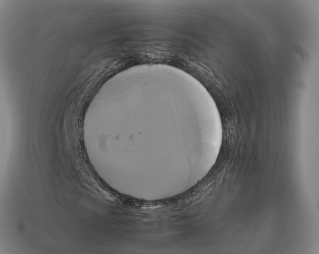 X0000113111009200909251047