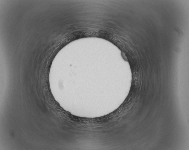 X0000113111057200909251047