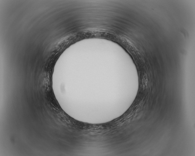 X0000113111062200909251047