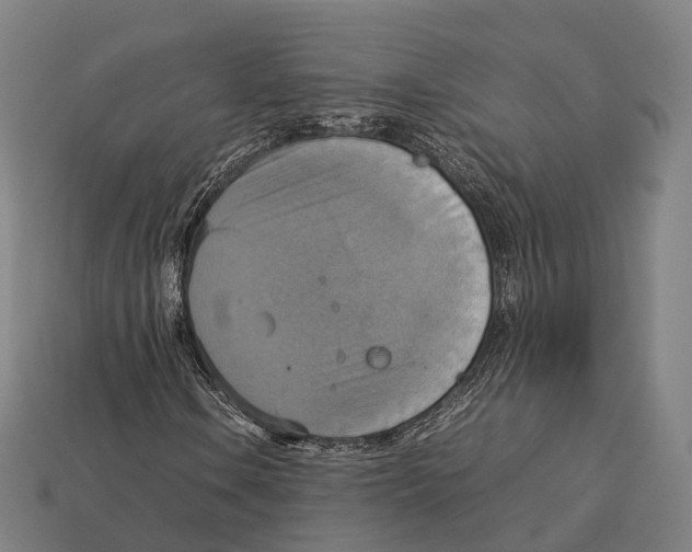 X0000113111106200909251046
