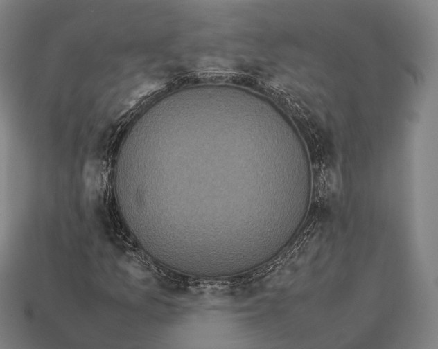 X0000113111157200909251046
