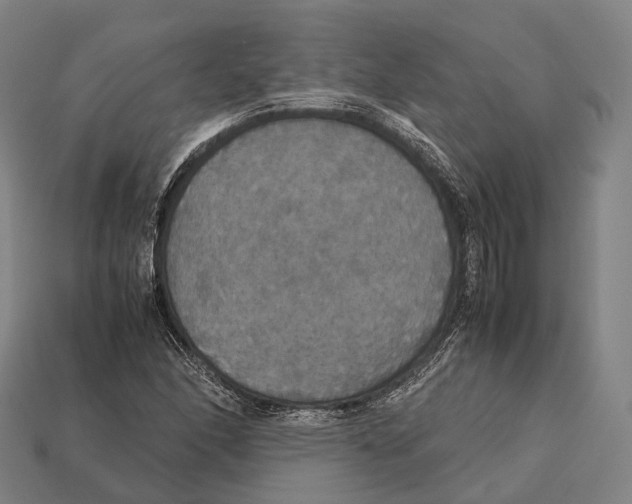 X0000113111166200909251046