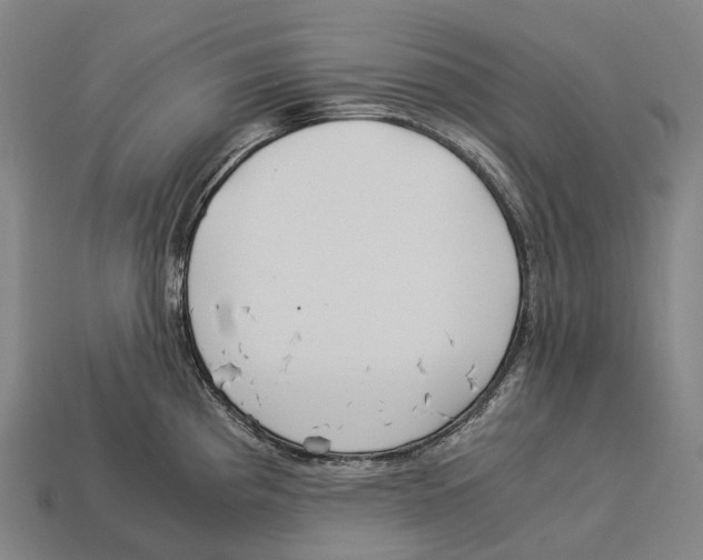 X0000113111193200909251046