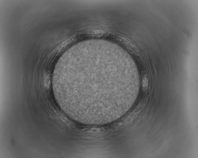 X0000113111204200909251045