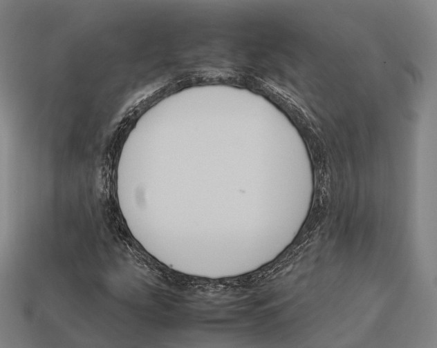 X0000113111207200909251045