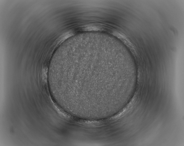 X0000113111233200909251045