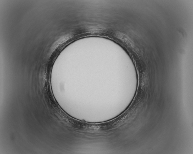 X0000113111261200909251045