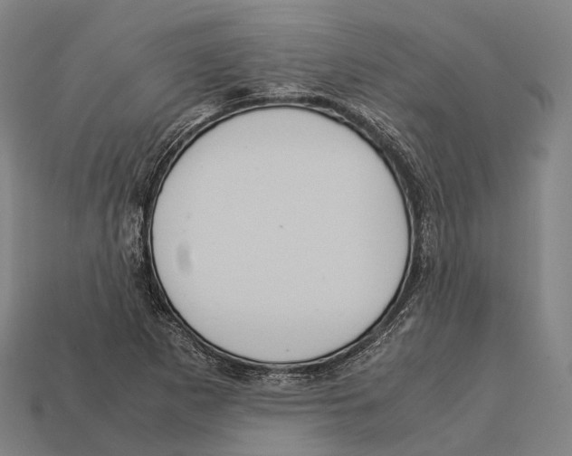 X0000113111265200909251045