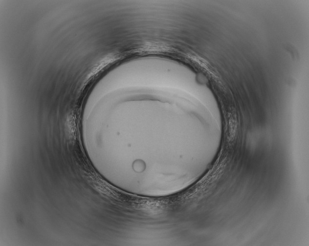 X0000113111266200909251045