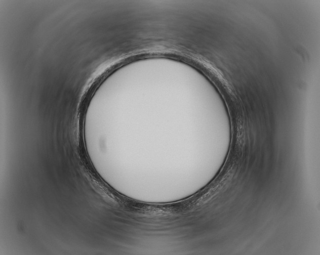 X0000113111270200909251045