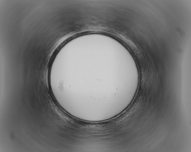 X0000113111272200909251045