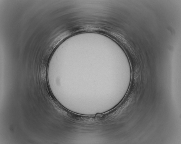 X0000113111273200909251045