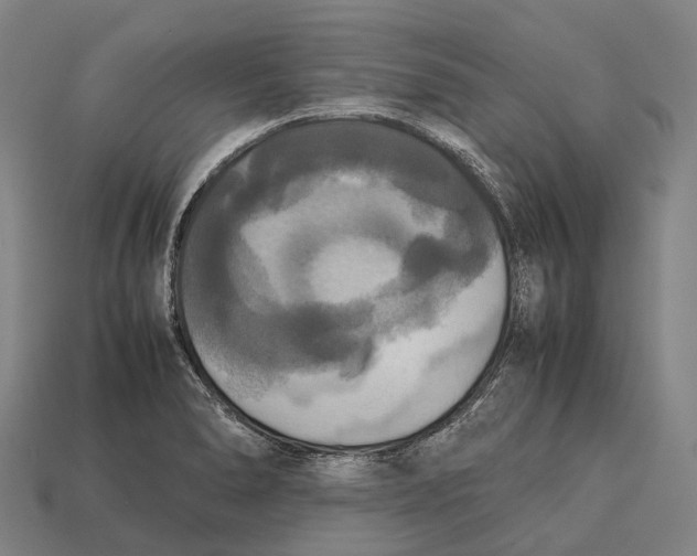 X0000113111278200909251045