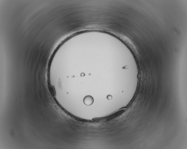X0000113111288200909251044