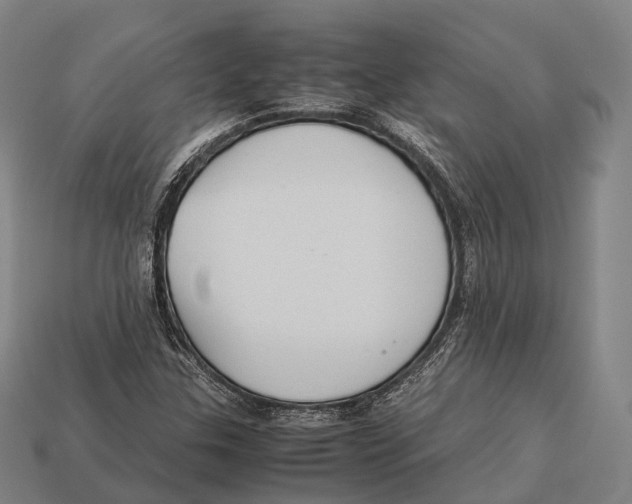 X0000113111307200909251044