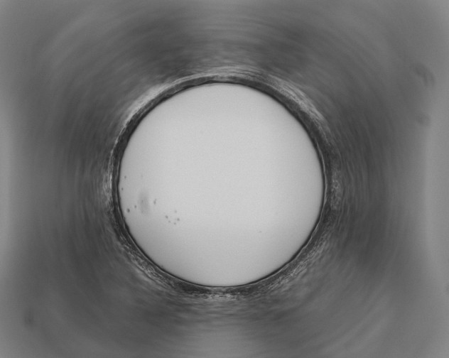 X0000113111316200909251044