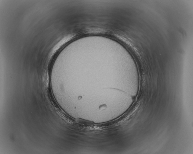 X0000113111317200909251044