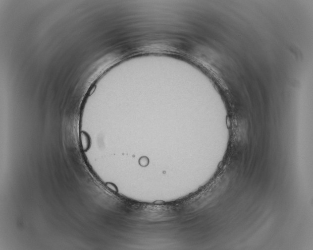 X0000113111322200909251044