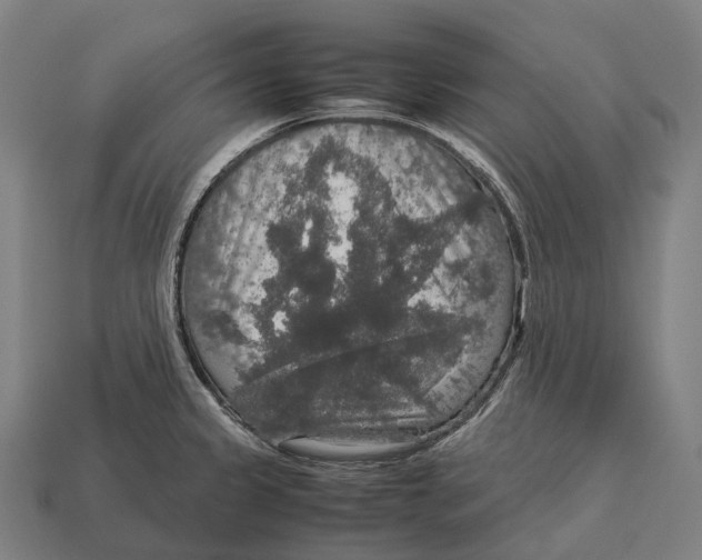 X0000113111333200909251044
