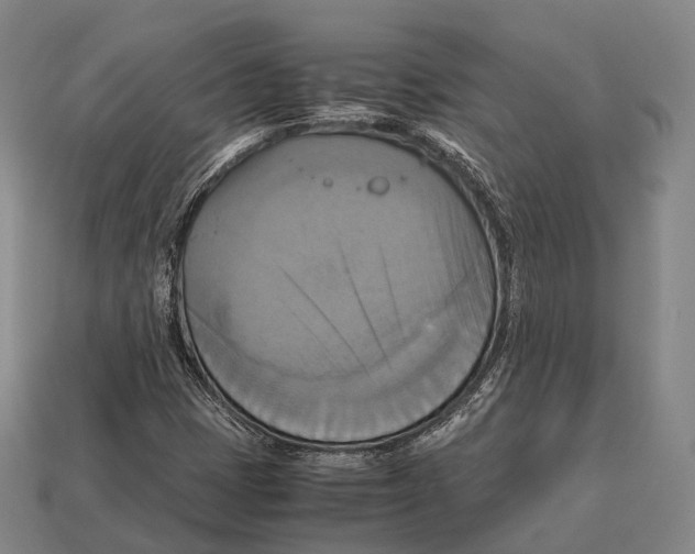 X0000113111401200909251042
