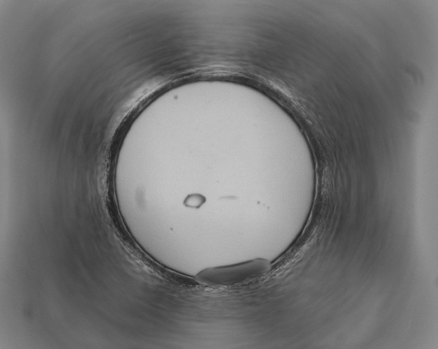 X0000113111410200909251042