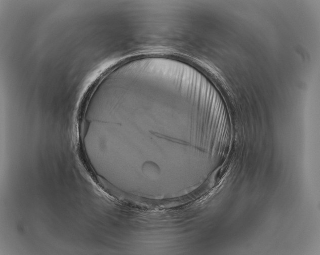 X0000113111414200909251043