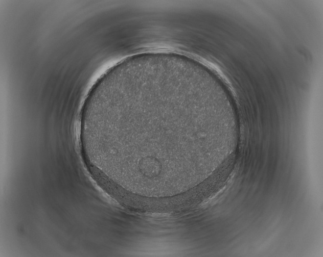 X0000113111424200909251043